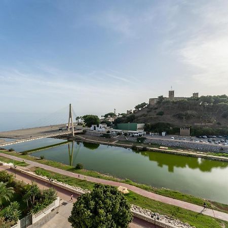 Penthouse Castillo Fuengirola Eksteriør billede