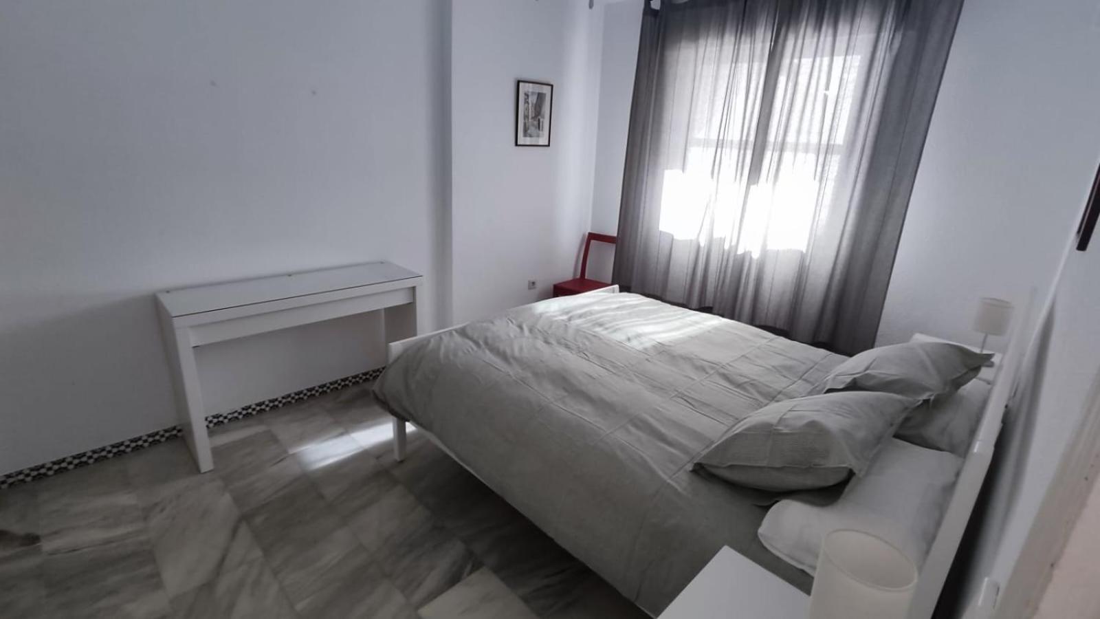 Penthouse Castillo Fuengirola Eksteriør billede